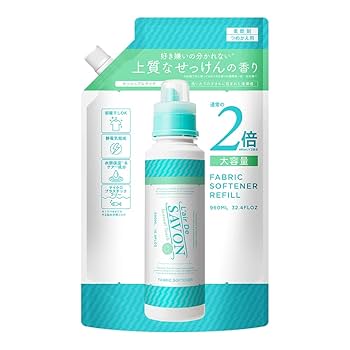 Amazon | L'air De SAVON(レールデュサボン) レールデュサボン